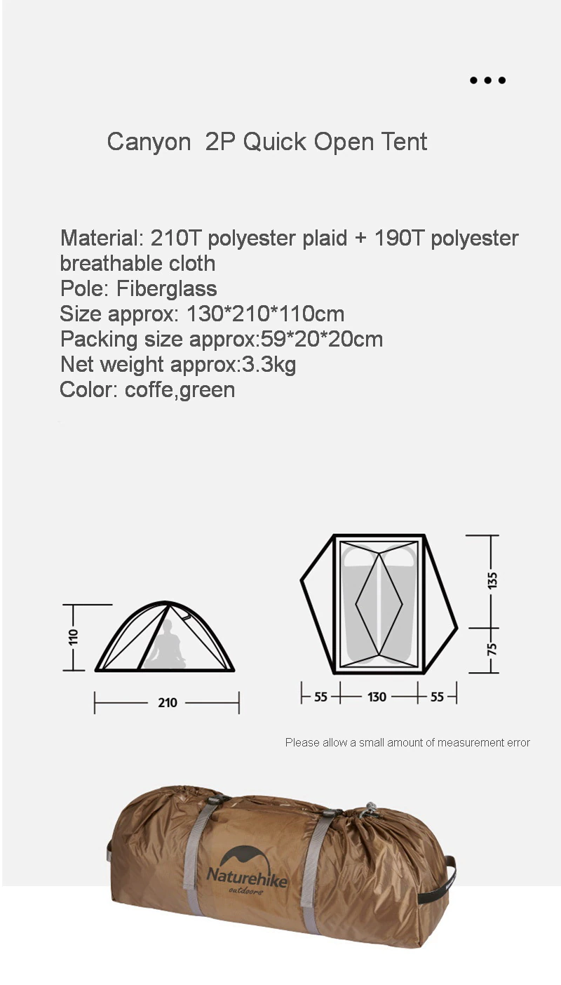Cheap Goat Tents 